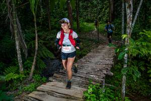 BIB: 053
                            <button type="button" onclick="openModal(21893112)" class="btn btn-primary btn-sm float-right btn-popup" data-toggle="modal" data-target=".modal-high-quality">
                        <i class="fas fa-shopping-cart"></i> Add to Cart
                    </button>
                                            <button type="button" onclick="isThisMe(21893112, true)" class="btn btn-success btn-sm float-right btn-popup btn-isme hidden" data-toggle="tooltip" data-placement="bottom" title="นี่คือรูปของคุณใช่ไหม คลิกที่นี่เพื่อเอาเข้าอัลบั้ม">
                        <i class="fas fa-plus"></i> Add to album
                    </button>
                    <button type="button" onclick="isThisMe(21893112, false)" class="btn btn-warning btn-sm float-right btn-popup btn-isnotme hidden">
                        <i class="fas fa-ban"></i> Remove from album
                    </button>